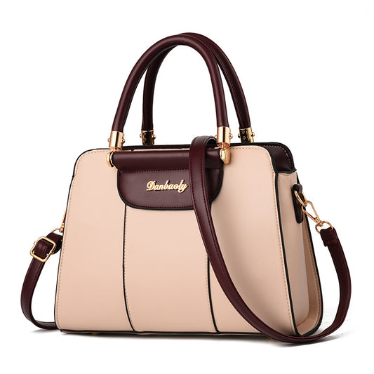 Ladies Handbag