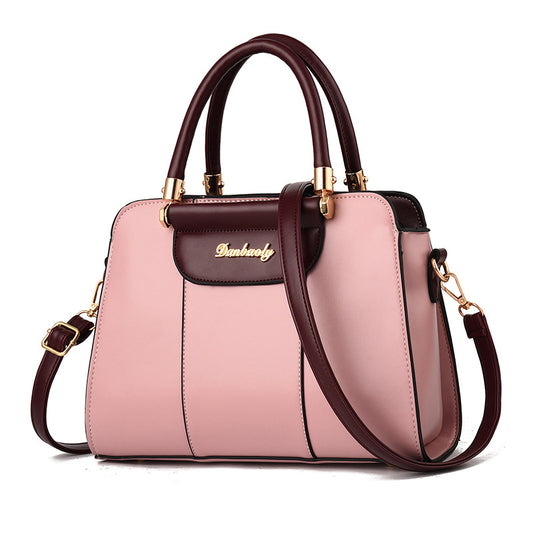 Ladies Handbag